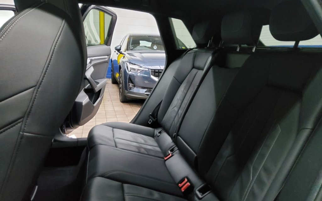 Used Audi A3 2022 for sale - 77680292: Photo 42