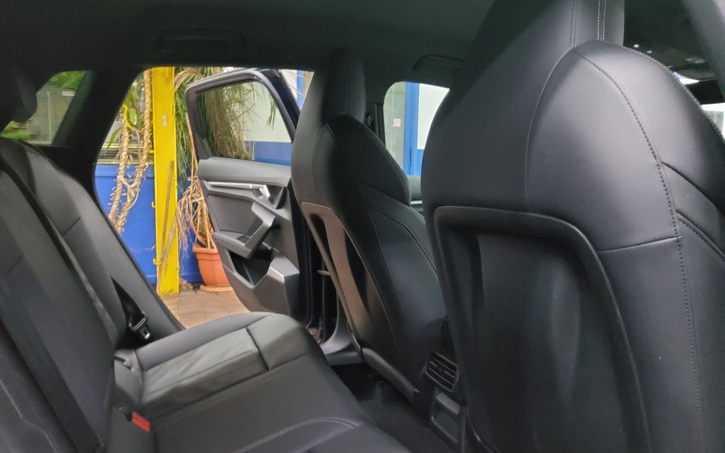 Used Audi A3 2022 for sale - 77680292: Photo 44