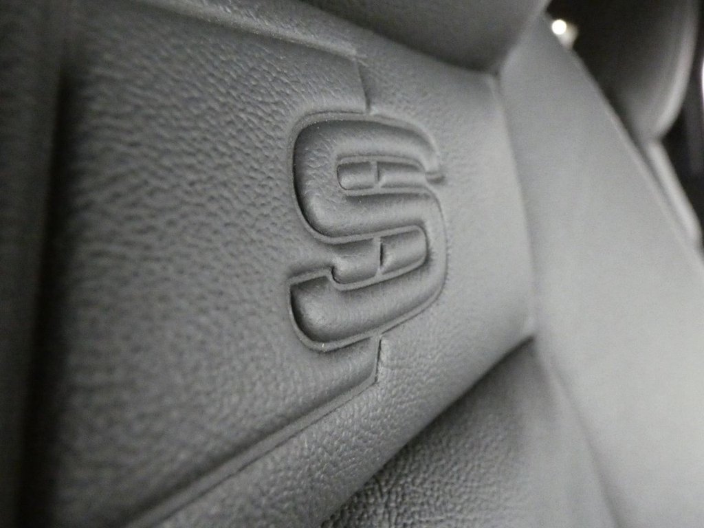 Used Audi A3 2022 for sale - 77680292: Photo 46