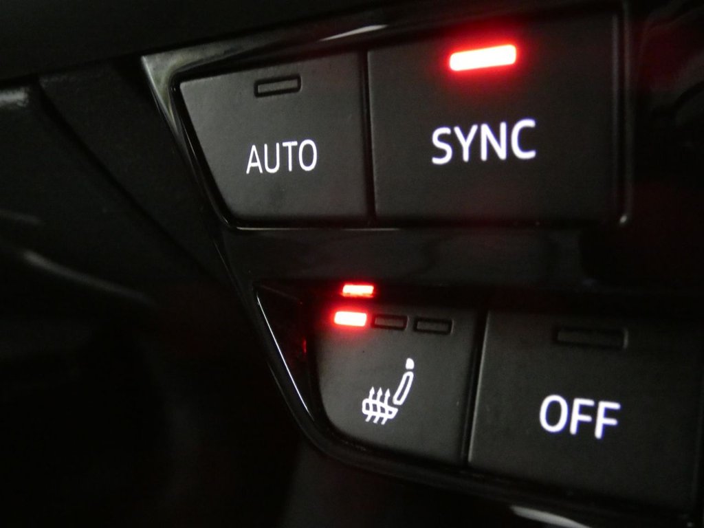 Used Audi A3 2022 for sale - 77680292: Photo 48