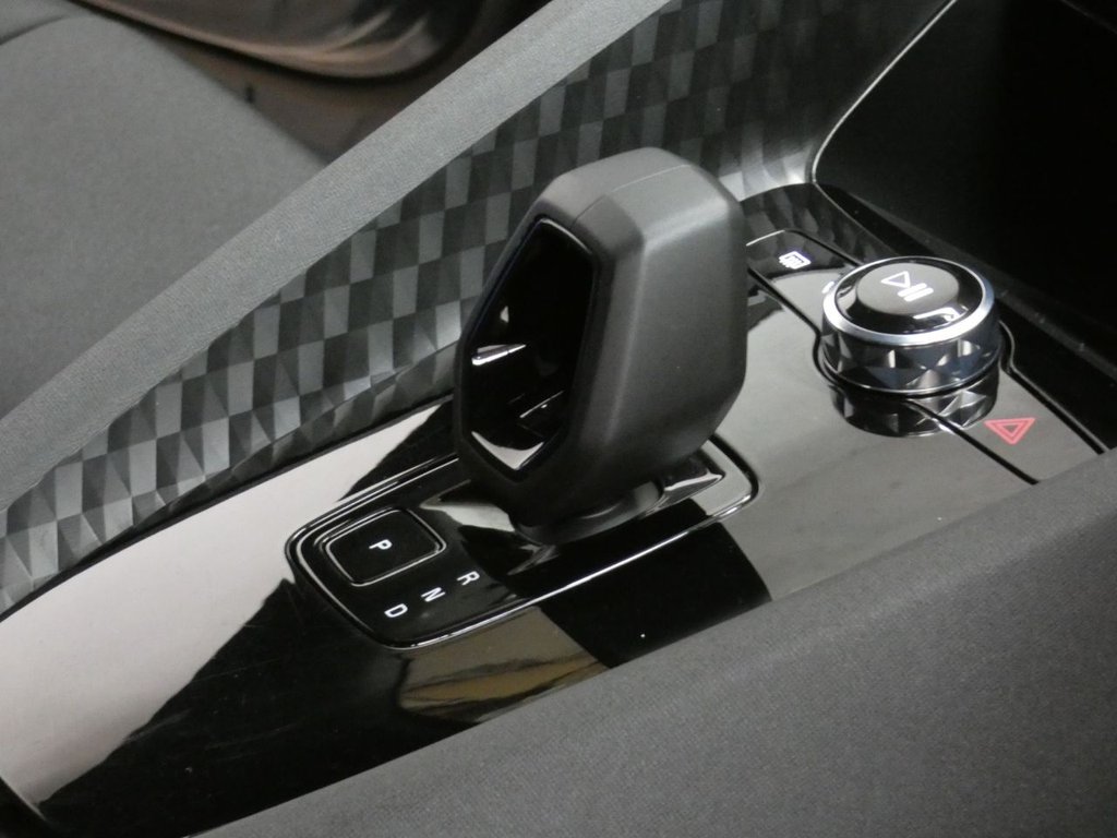 Used Polestar Polestar 2 2022 for sale - 77659853: Photo 45