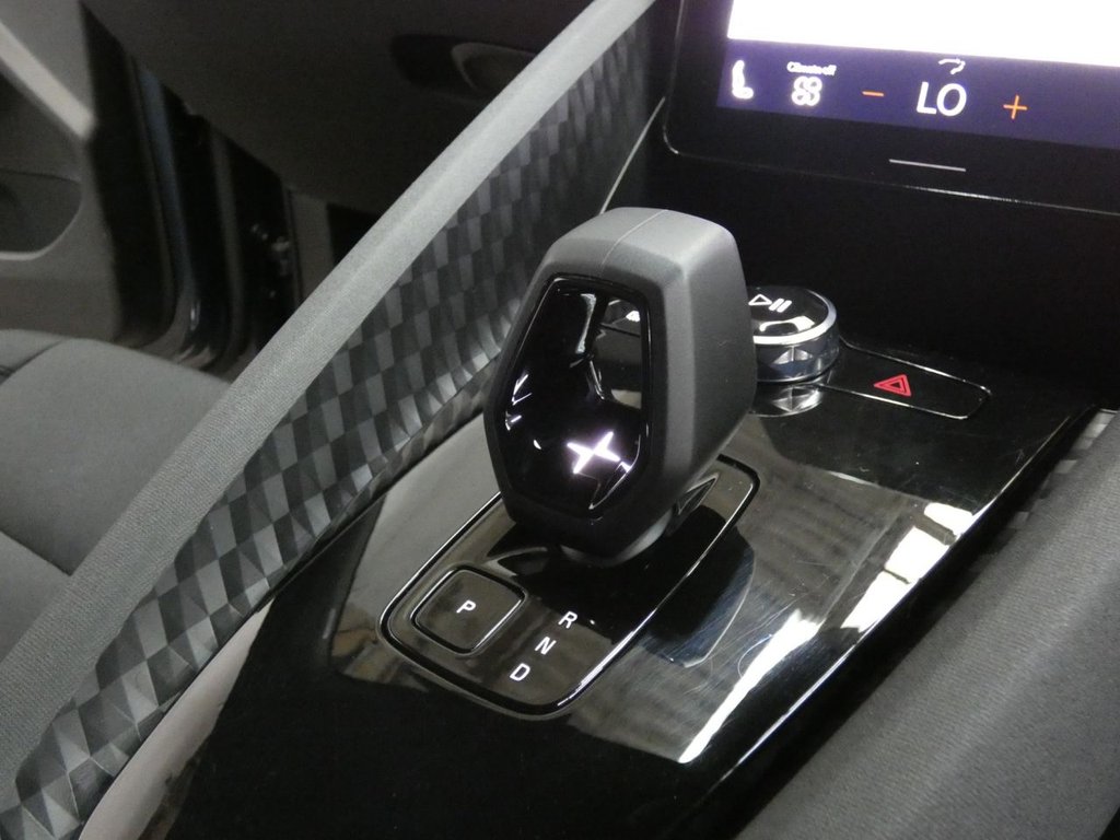 Used Polestar Polestar 2 2022 for sale - 77659853: Photo 49