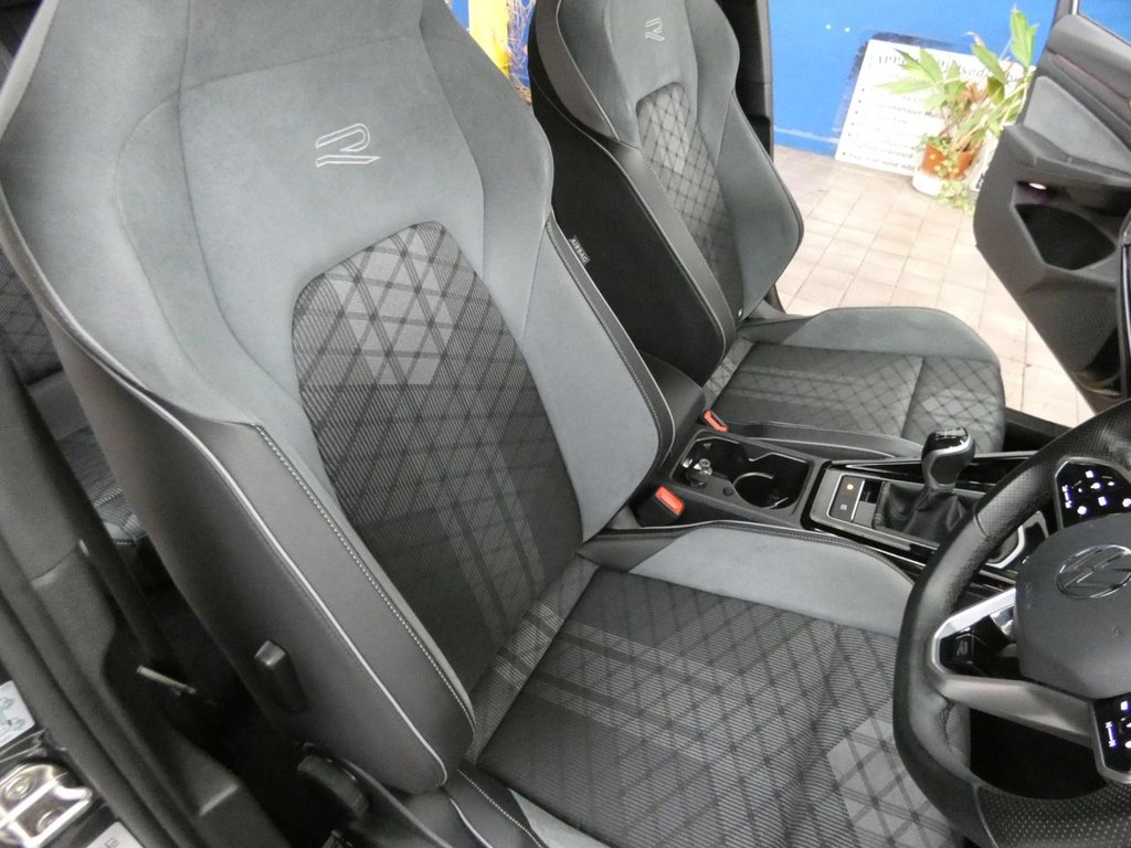 Used Volkswagen Golf 2024 for sale - 77685409: Photo 49