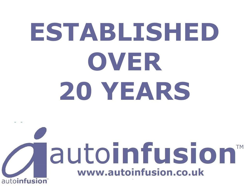 Used Hyundai i20 2019 for sale - 77959760: Photo 2