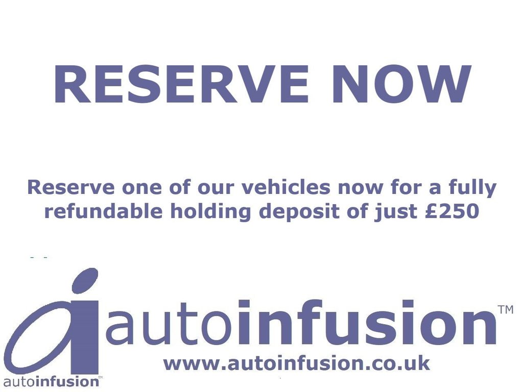 Used Hyundai i20 2019 for sale - 77959760: Photo 4