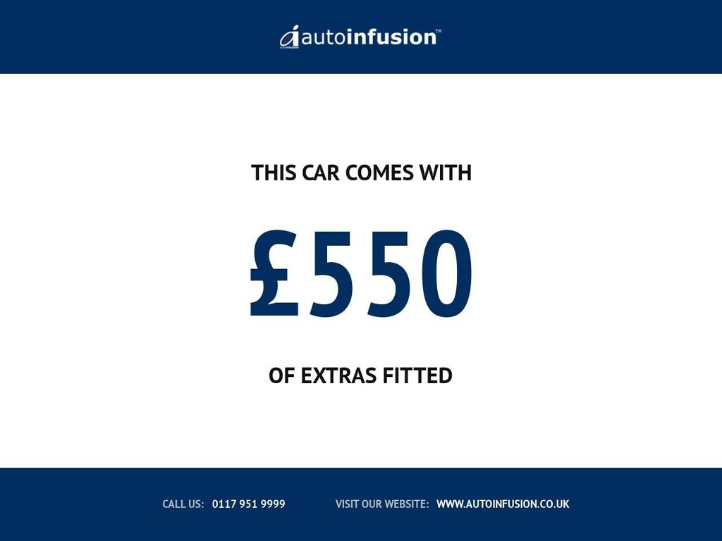 Used Hyundai i20 2019 for sale - 77959760: Photo 7