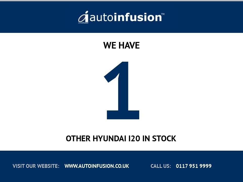 Used Hyundai i20 2019 for sale - 77959760: Photo 8