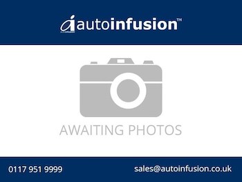 Used Nissan X-Trail 2023 for sale - 78819358: Photo