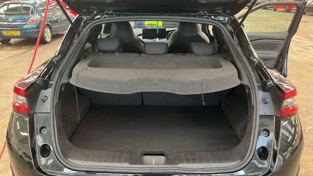 Used Nissan Juke 2025 for sale - 77755226: Photo 7