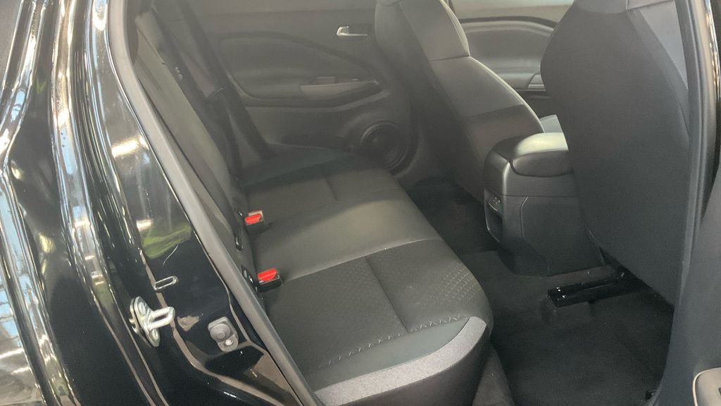 Used Nissan Juke 2025 for sale - 77755226: Photo 8