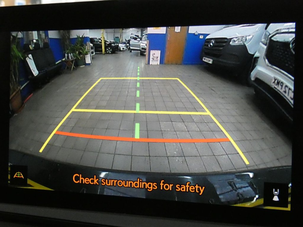 Used Lexus ES 2023 for sale - 77680490: Photo 26