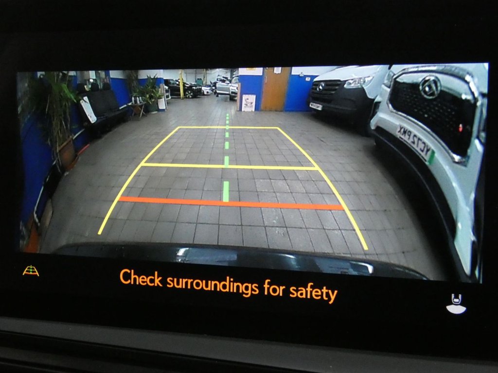 Used Lexus ES 2023 for sale - 77680490: Photo 27