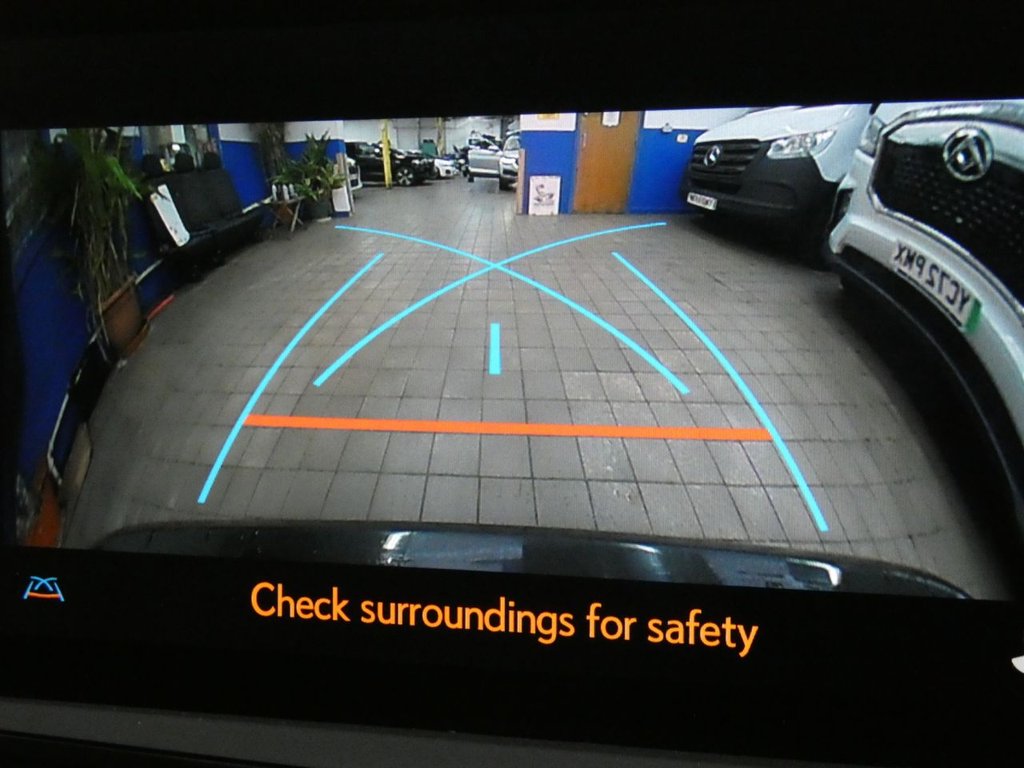 Used Lexus ES 2023 for sale - 77680490: Photo 28