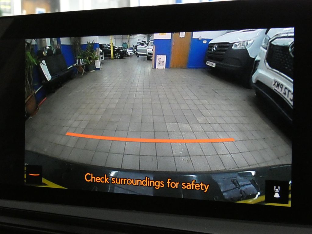 Used Lexus ES 2023 for sale - 77680490: Photo 29