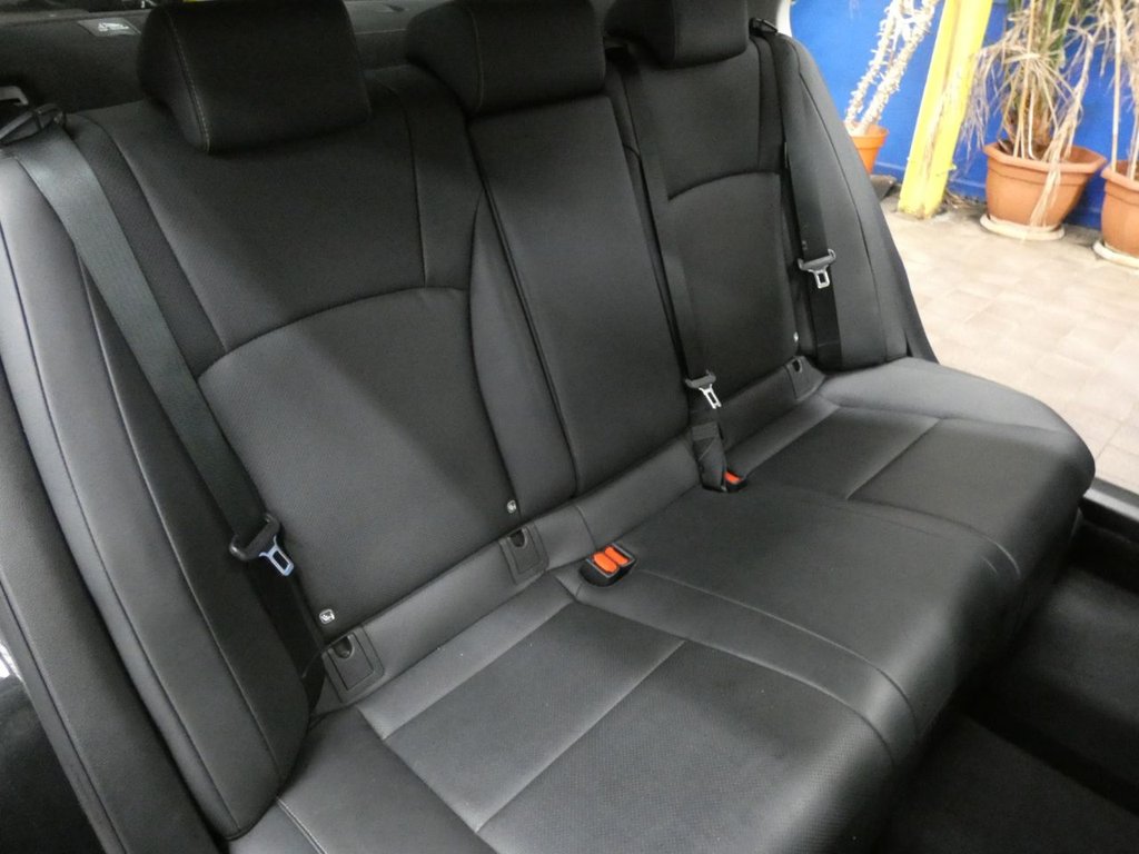 Used Lexus ES 2023 for sale - 77680490: Photo 35