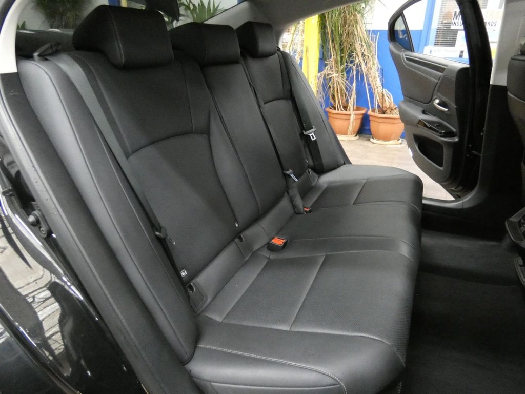 Used Lexus ES 2023 for sale - 77680490: Photo 36