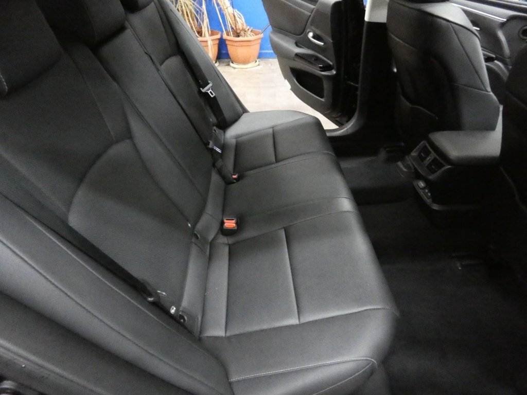 Used Lexus ES 2023 for sale - 77680490: Photo 39