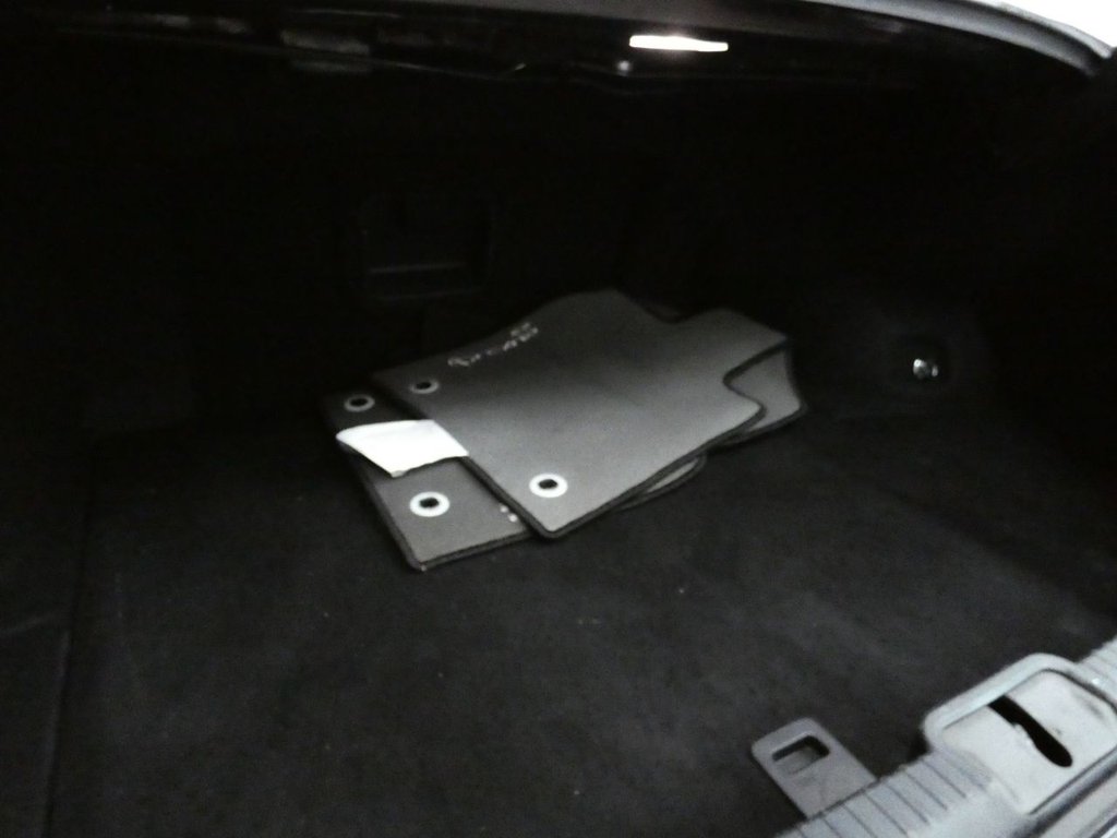 Used Lexus ES 2023 for sale - 77680490: Photo 41