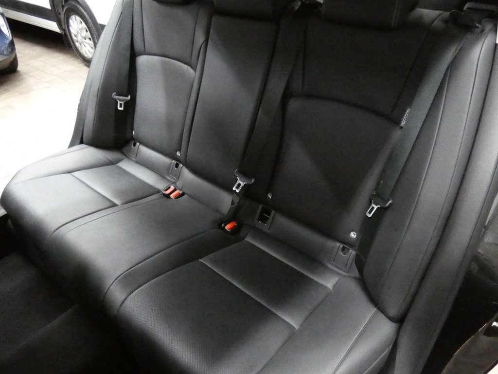 Used Lexus ES 2023 for sale - 77680490: Photo 45