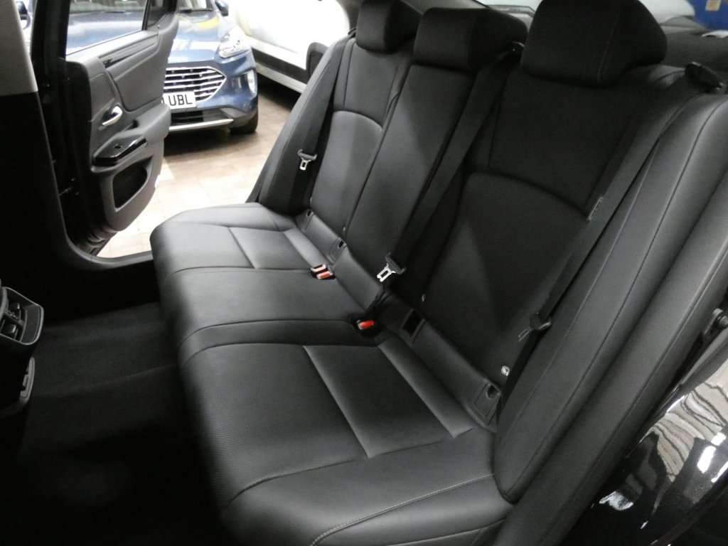 Used Lexus ES 2023 for sale - 77680490: Photo 46