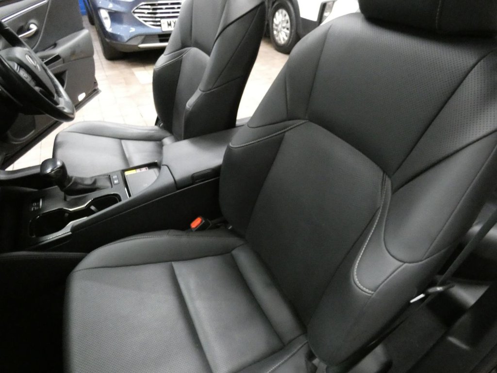 Used Lexus ES 2023 for sale - 77680490: Photo 48