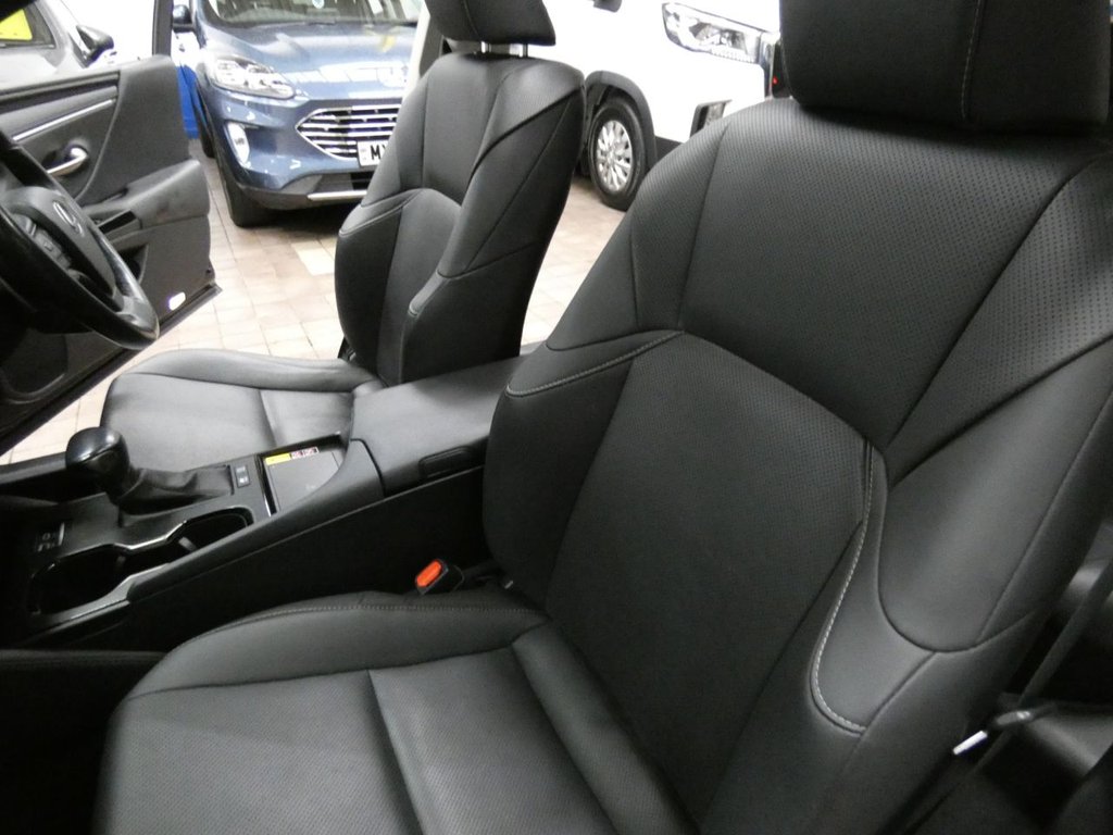 Used Lexus ES 2023 for sale - 77680490: Photo 49