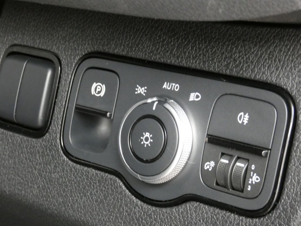 Used Mercedes-Benz Sprinter 2023 for sale - 77659850: Photo 43