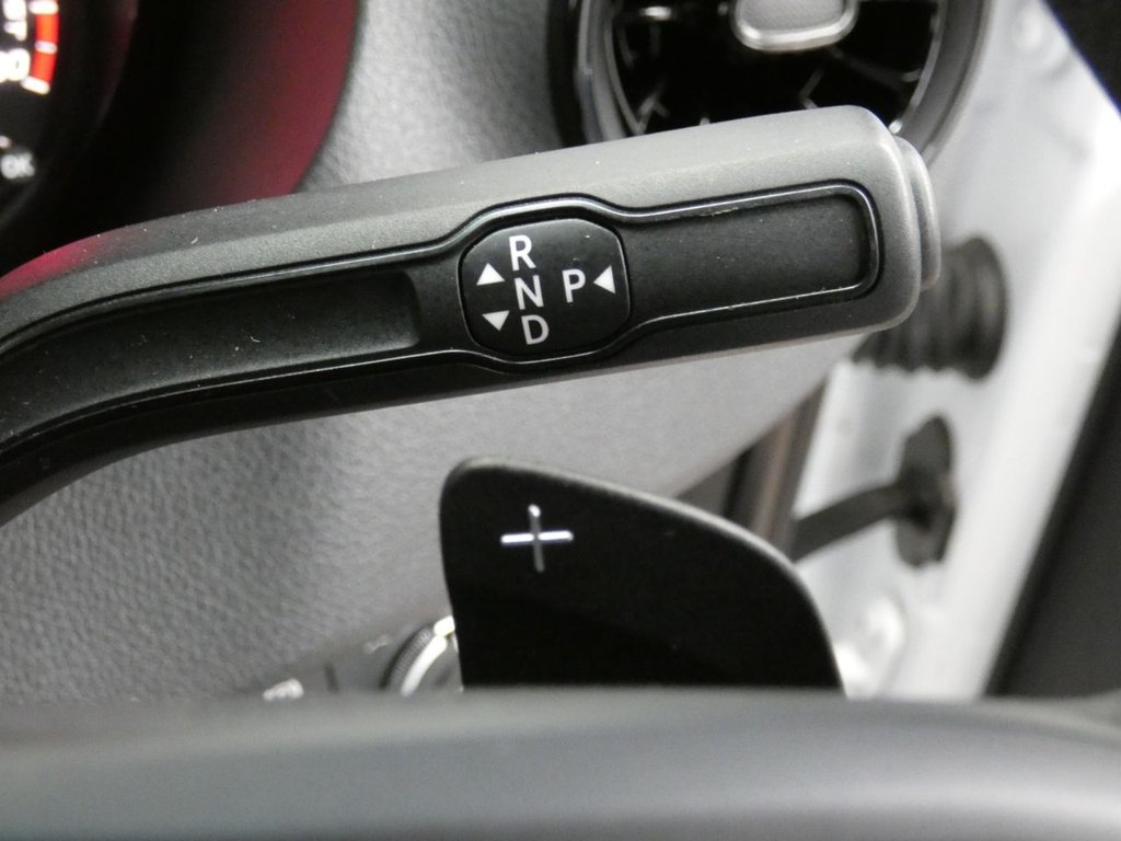 Used Mercedes-Benz Sprinter 2023 for sale - 77659850: Photo 48