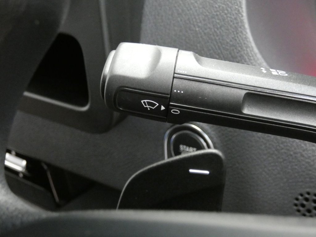 Used Mercedes-Benz Sprinter 2023 for sale - 77659850: Photo 49