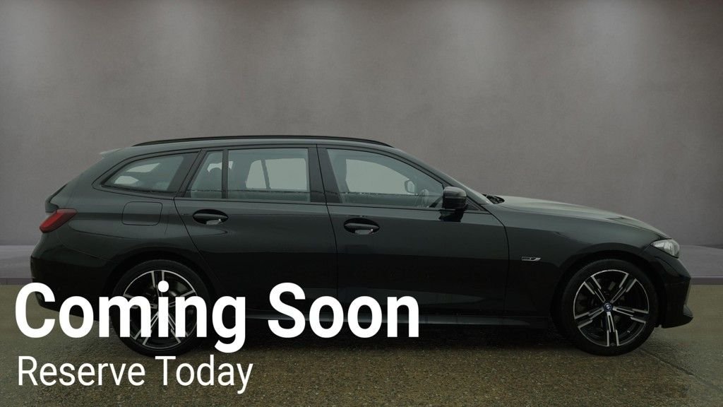 Used BMW 3 Series 2022 for sale - 77806565: Photo 5