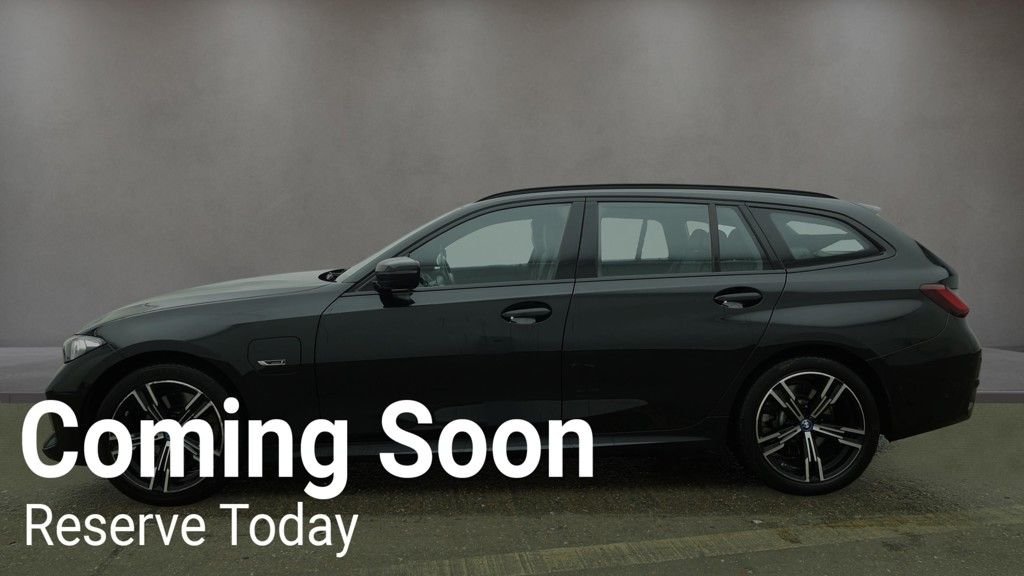 Used BMW 3 Series 2022 for sale - 77806565: Photo 6