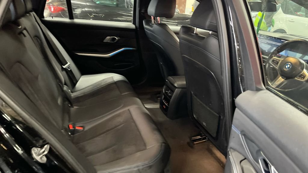 Used BMW 3 Series 2022 for sale - 77806565: Photo 7