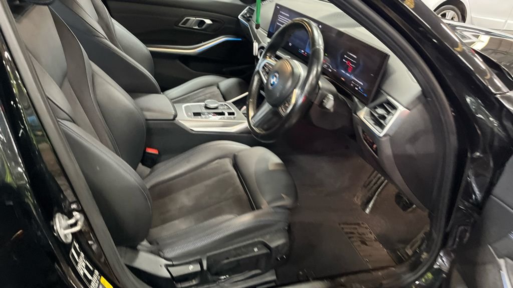 Used BMW 3 Series 2022 for sale - 77806565: Photo 8