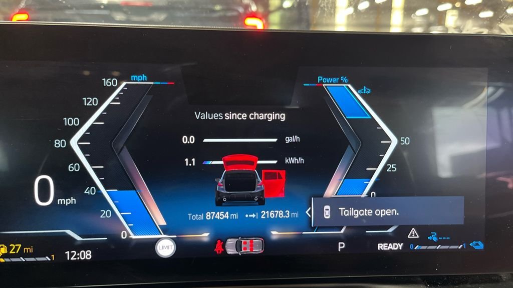 Used BMW 3 Series 2022 for sale - 77806565: Photo 9