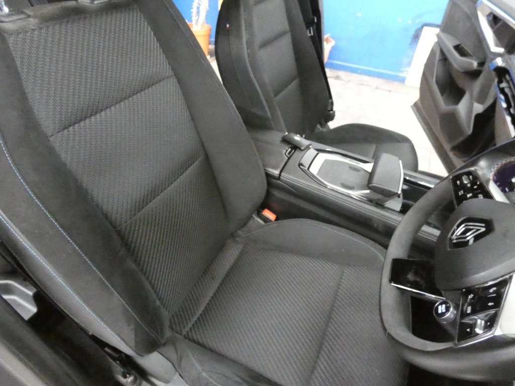 Used Renault Austral 2023 for sale - 78002565: Photo 28