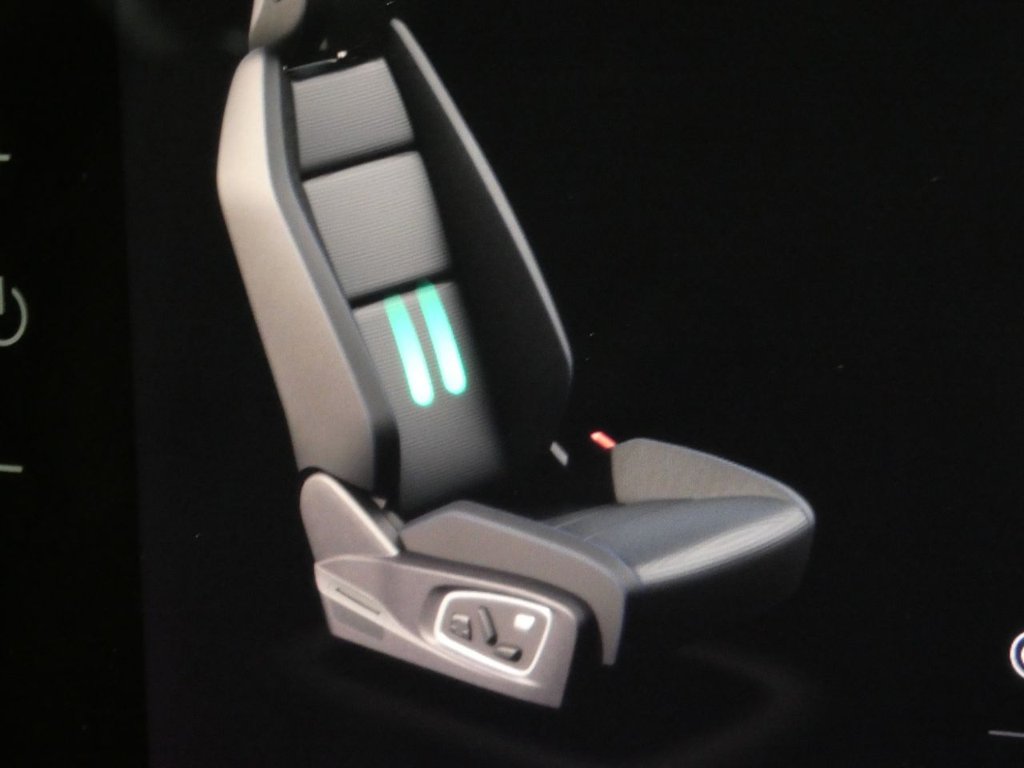 Used Renault Austral 2023 for sale - 78002565: Photo 29