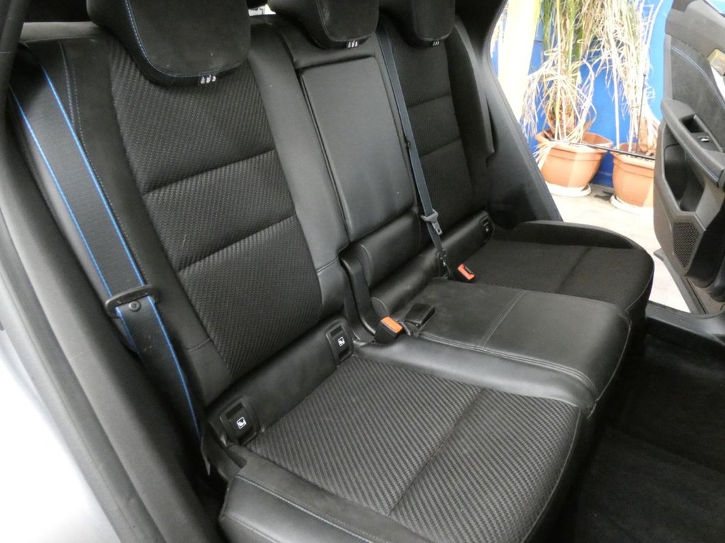 Used Renault Austral 2023 for sale - 78002565: Photo 30