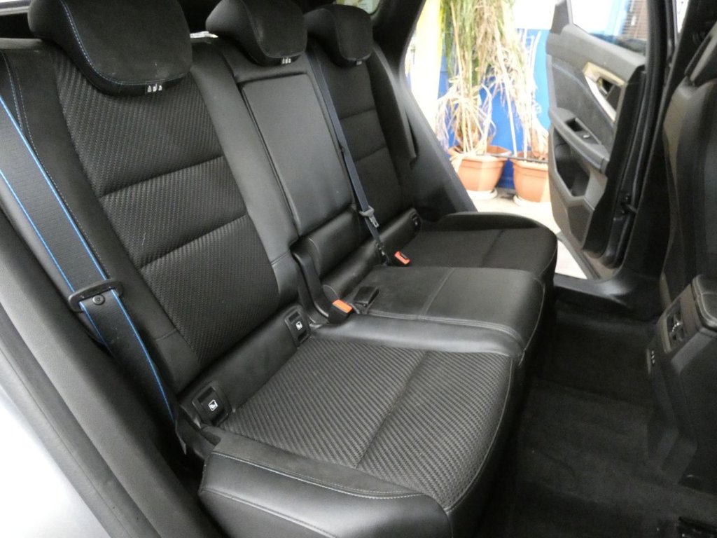 Used Renault Austral 2023 for sale - 78002565: Photo 31