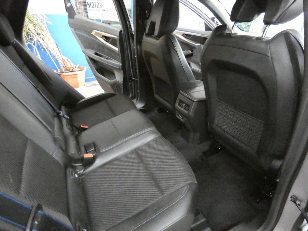 Used Renault Austral 2023 for sale - 78002565: Photo 32