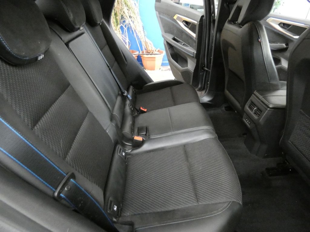 Used Renault Austral 2023 for sale - 78002565: Photo 33