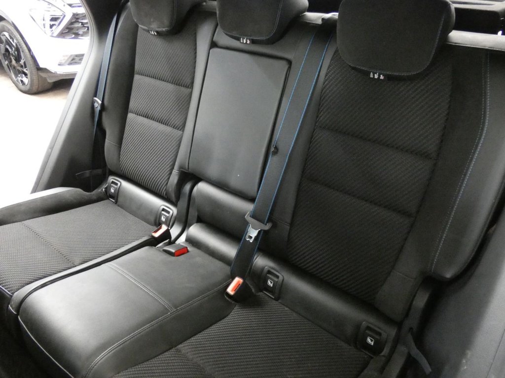 Used Renault Austral 2023 for sale - 78002565: Photo 34