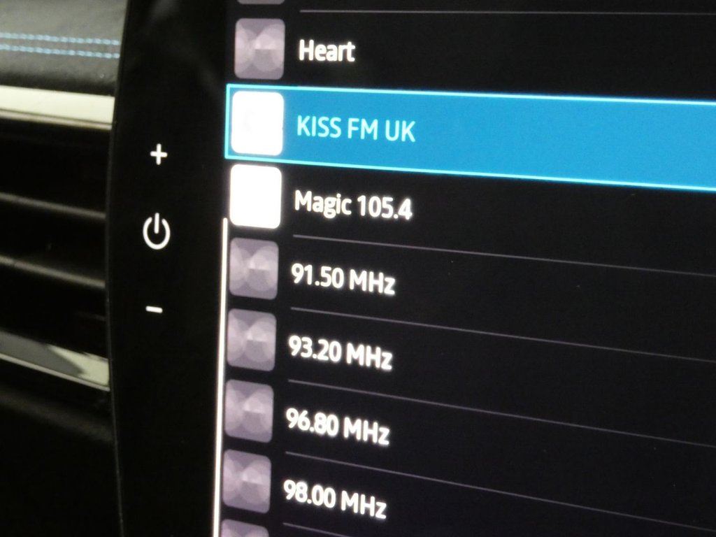 Used Renault Austral 2023 for sale - 78002565: Photo 37