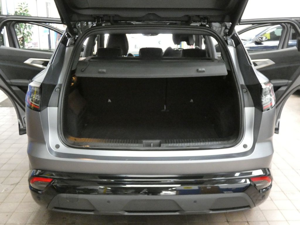 Used Renault Austral 2023 for sale - 78002565: Photo 38