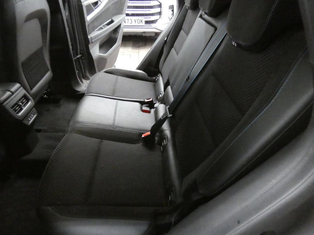 Used Renault Austral 2023 for sale - 78002565: Photo 40