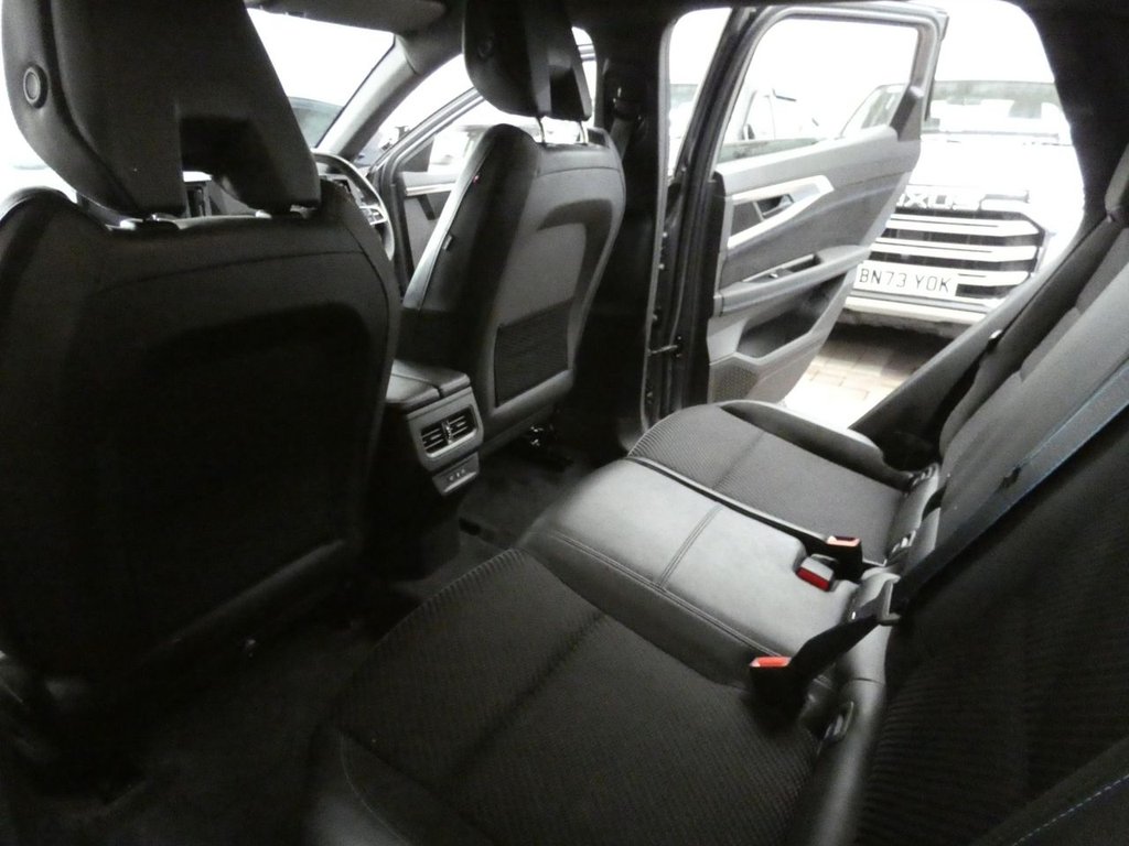 Used Renault Austral 2023 for sale - 78002565: Photo 41