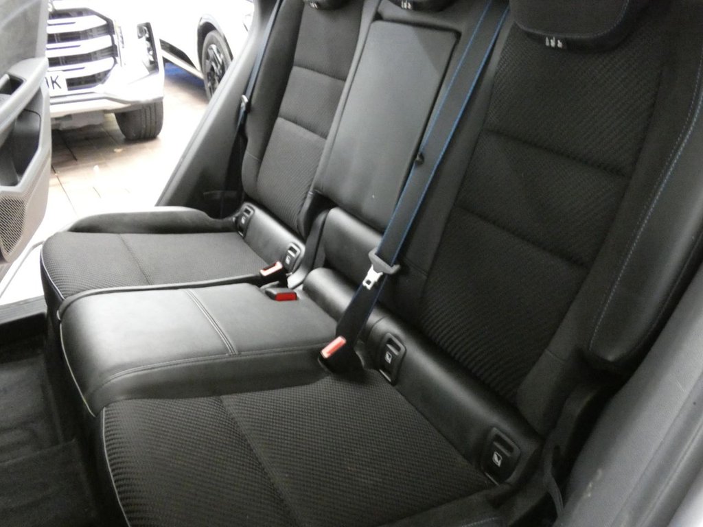 Used Renault Austral 2023 for sale - 78002565: Photo 42