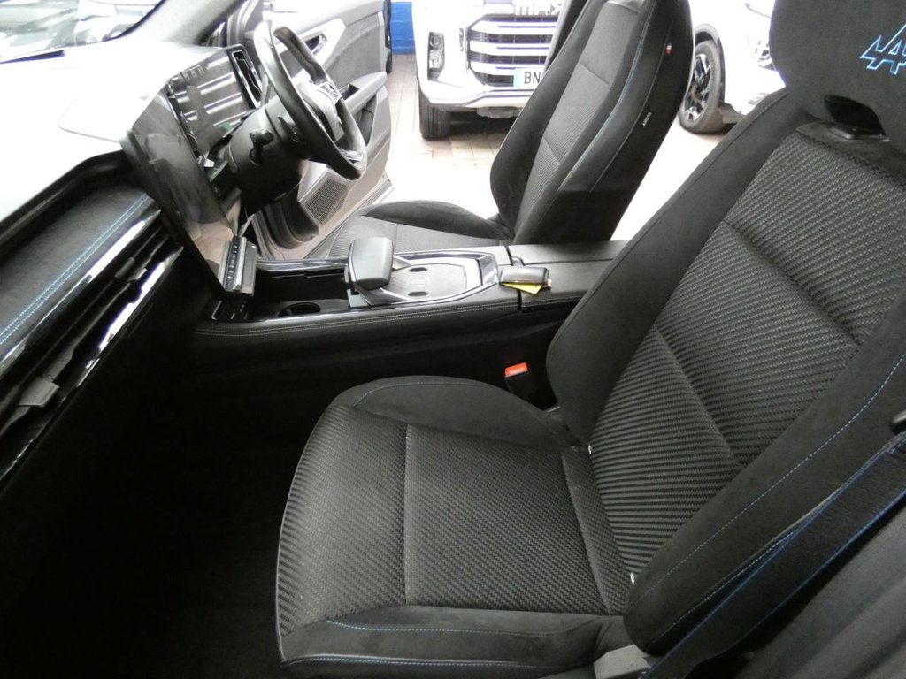 Used Renault Austral 2023 for sale - 78002565: Photo 43