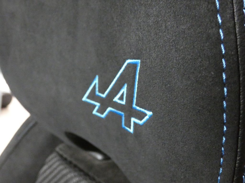 Used Renault Austral 2023 for sale - 78002565: Photo 46