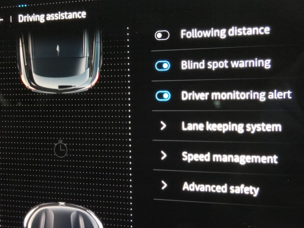 Used Renault Austral 2023 for sale - 78002565: Photo 49