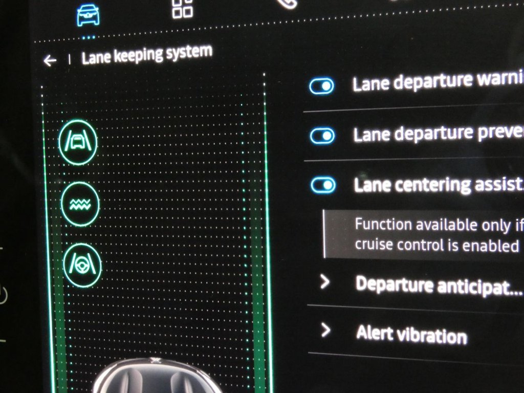 Used Renault Austral 2023 for sale - 78002565: Photo 50